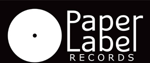 Paper Label Records